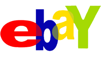 ebay supplier